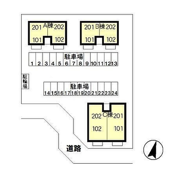 画像15:その他画像