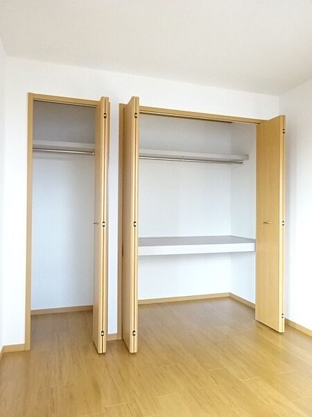 apartment 茨城県神栖市深芝南３丁目12番地10
深芝南の賃貸情報を見る
物件地図
