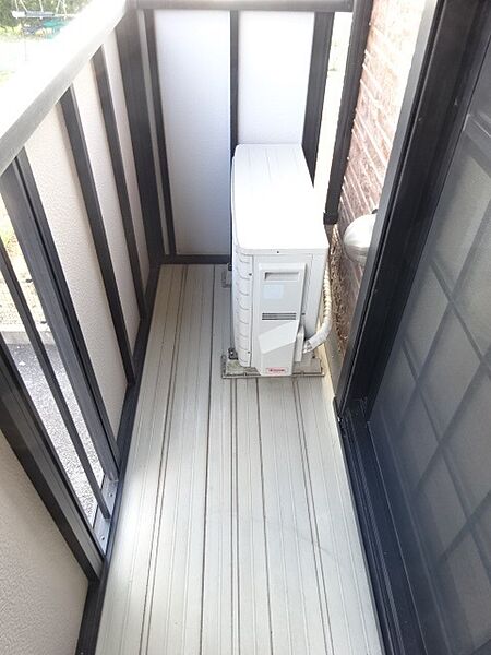 apartment 茨城県神栖市深芝南３丁目12番地10
深芝南の賃貸情報を見る
物件地図