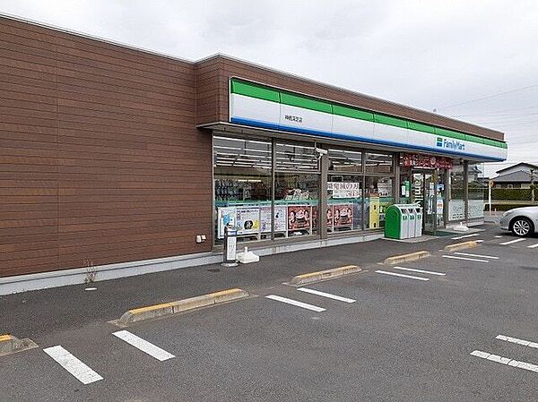 apartment 茨城県神栖市深芝南３丁目12番地10
深芝南の賃貸情報を見る
物件地図