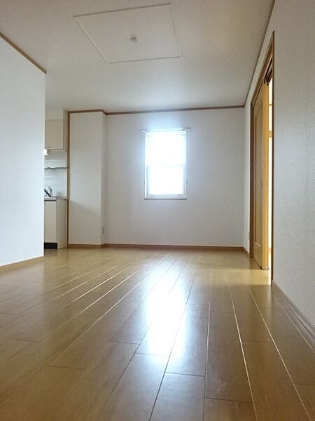 apartment 茨城県鹿嶋市大字港ケ丘1140-204
港ケ丘の賃貸情報を見る
物件地図