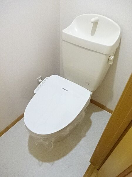 apartment 茨城県鹿嶋市大字港ケ丘1140-204
港ケ丘の賃貸情報を見る
物件地図