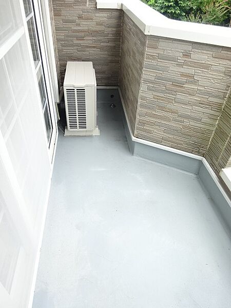 apartment 茨城県鹿嶋市大字港ケ丘1140-204
港ケ丘の賃貸情報を見る
物件地図