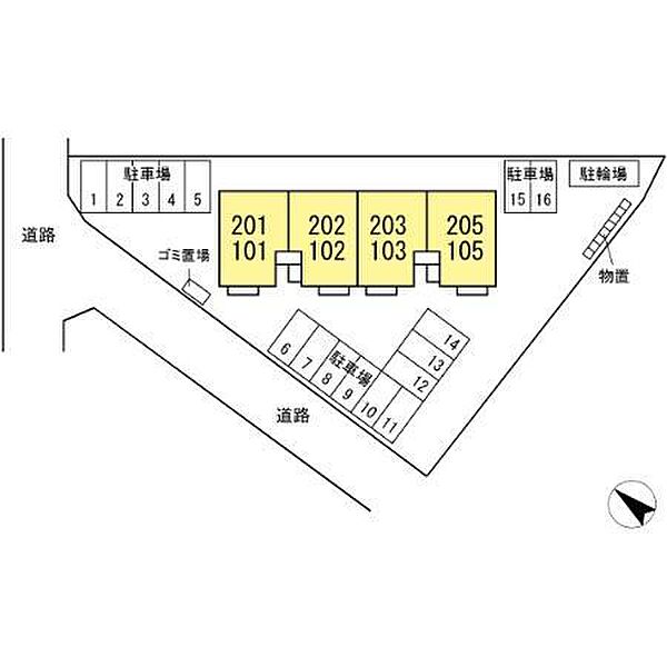 画像7:その他画像