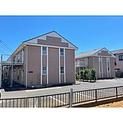 フェリース小生砂Ａ棟 1階 築28年7ヶ月の賃貸物件