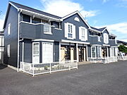 アヴニールＡ 2階 築25年3ヶ月の賃貸物件