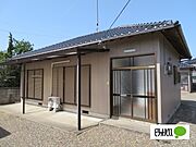 鹿島神宮駅よりバス50分 徒歩4分 1階 築28年6ヶ月の賃貸物件