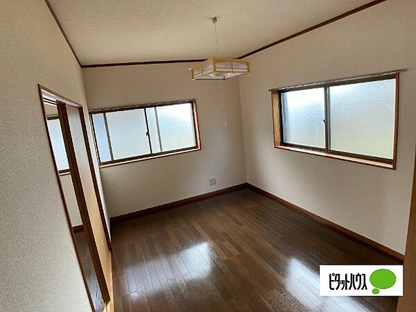 detached 茨城県神栖市日川1247-1

地図を見る