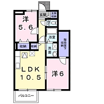 間取り：208011654148