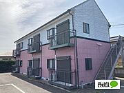  1階 築26年の賃貸物件