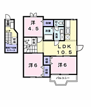 間取り：208011653611