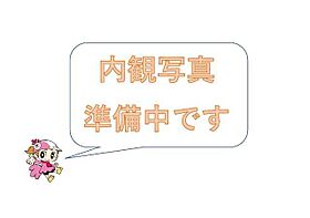 鹿嶋市神野3丁目新築工事  ｜ 茨城県鹿嶋市神野３丁目（賃貸アパート1LDK・1階・42.98㎡） その15