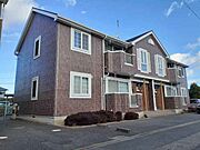 カーサ ラウレール1 1階 築22年9ヶ月の賃貸物件