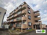 鹿島神宮駅より徒歩40分 2階 築28年9ヶ月の賃貸物件