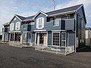 アヴニールB 1階 築25年3ヶ月の賃貸物件