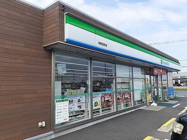 apartment 茨城県神栖市下幡木3919-29
下幡木の賃貸情報を見る
物件地図