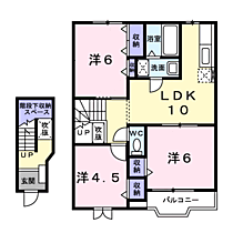 間取り：208011654097