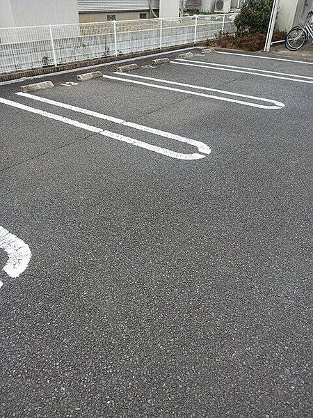 apartment 茨城県潮来市洲崎3855番地1
洲崎の賃貸情報を見る
物件地図