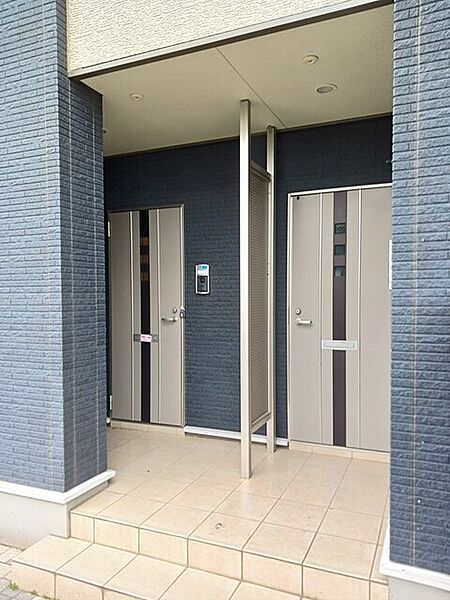 apartment 茨城県潮来市洲崎3855番地1
洲崎の賃貸情報を見る
物件地図