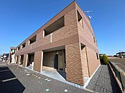 小見川駅より徒歩102分 2階 築16年8ヶ月の賃貸物件