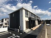 アンビション１ 1階 築5年10ヶ月の賃貸物件