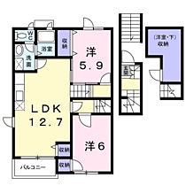 間取り：208011654208