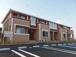 エムズ　サニー　ガーデンXV