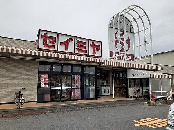 apartment 茨城県潮来市洲崎3835番1
洲崎の賃貸情報を見る
物件地図