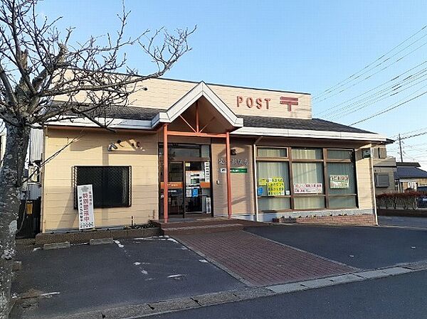 apartment 茨城県潮来市洲崎3835番1
洲崎の賃貸情報を見る
物件地図