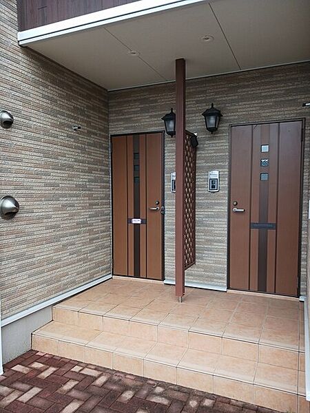 apartment 茨城県潮来市洲崎3835番1
洲崎の賃貸情報を見る
物件地図