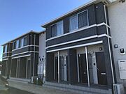 アベリア 1階 築6年8ヶ月の賃貸物件