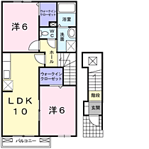 間取り：208012822508
