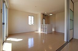 サンライズＹＡＭＡＴＯ　B 105