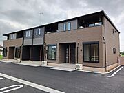 小見川駅より徒歩74分 1階 新築の賃貸物件