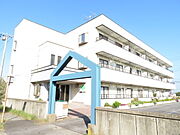 ロマネスクハイツ 2階 築34年8ヶ月の賃貸物件