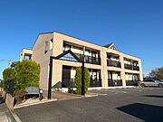 プランドールS 2階 築15年3ヶ月の賃貸物件