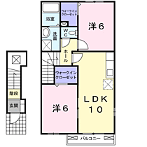 間取り：208012822861