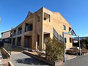 下総橘駅より徒歩134分 1階 築14年10ヶ月の賃貸物件