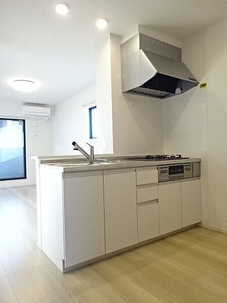 apartment 茨城県鹿嶋市平井東３丁目20-6
平井東の賃貸情報を見る
物件地図