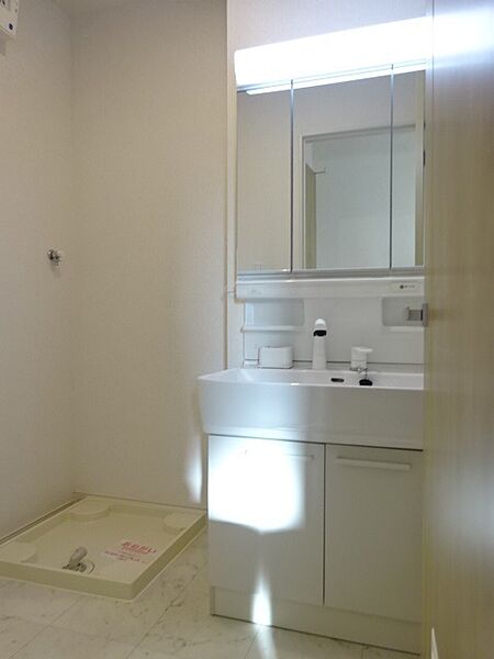 apartment 茨城県鹿嶋市平井東３丁目20-6
平井東の賃貸情報を見る
物件地図