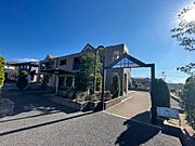 鹿島神宮駅よりバス10分 徒歩8分 2階 築18年の賃貸物件