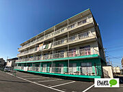 ピース 2階 築54年9ヶ月の賃貸物件