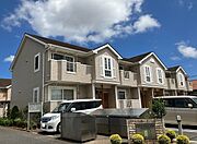 デルソーレA 1階 築20年9ヶ月の賃貸物件