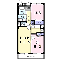 間取り：208011653838
