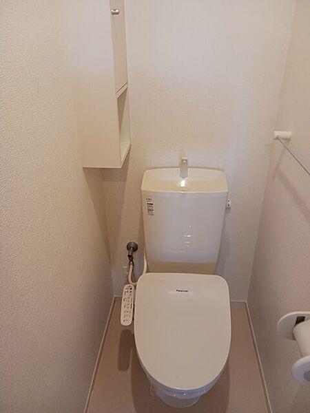 apartment 茨城県鹿嶋市大字宮中5270-1
宮中の賃貸情報を見る
物件地図