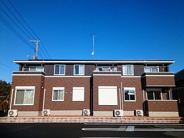 apartment 茨城県鹿嶋市大字宮中5270-1
宮中の賃貸情報を見る
物件地図