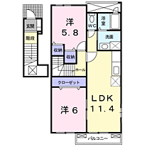 間取り：208011654232