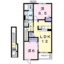 間取り：208011653548