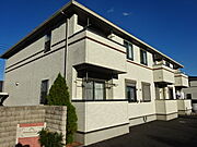 ドゥマンクレール１ 2階 築12年5ヶ月の賃貸物件