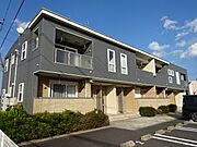 フォンテーヌ６ 1階 築17年3ヶ月の賃貸物件